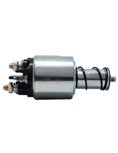 SOLENOIDE DE MOTOR DE ARRANQUE