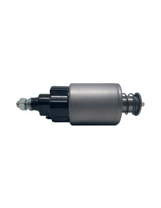SOLENOIDE SAR 7756