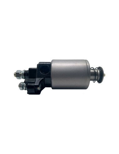 SOLENOIDE SAR 7756