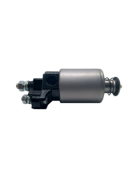SOLENOIDE SAR 7756