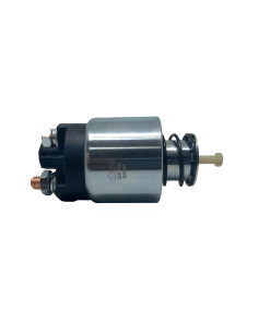 SOLENOIDE SAR 7754