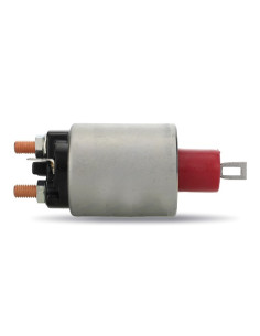SOLENOIDE DE MOTOR DE ARRANQUE