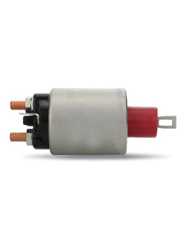 SOLENOIDE DE MOTOR DE ARRANQUE
