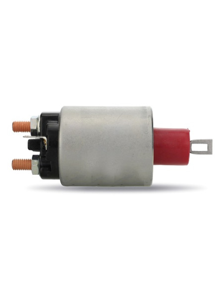 SOLENOIDE DE MOTOR DE ARRANQUE