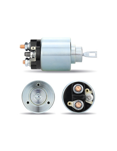 SOLENOIDE DE MOTOR DE ARRANQUE