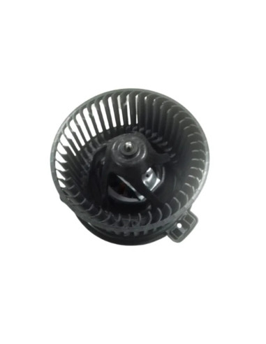 MOTOR SOPL.VW GOL 99=- C/AA DENSO