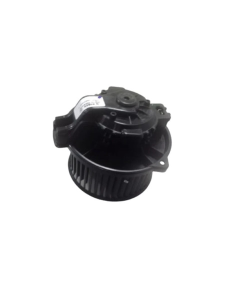 MOTOR SOPL.VW GOL 99=- C/AA DENSO