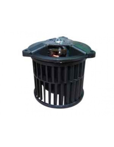 MOTOR SOPL.FIAT UNO FIRE DENSO GMV