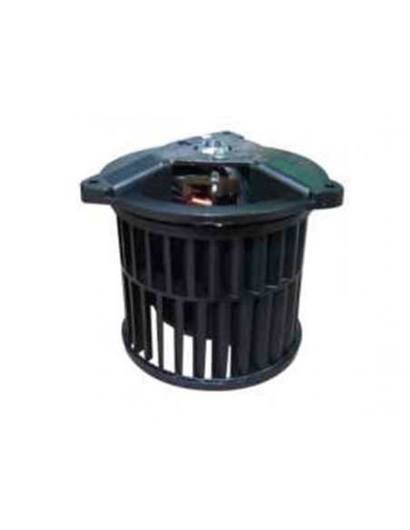 MOTOR SOPL.FIAT UNO FIRE DENSO GMV
