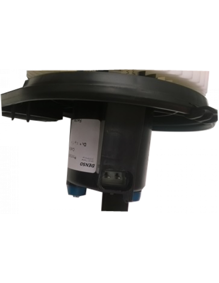 MOTOR SOPL.RENAULT CLIO MIO 2013 C/AA DENSO