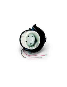 MOTOR SOPL.CHEVR.ASTRA C/TUR.