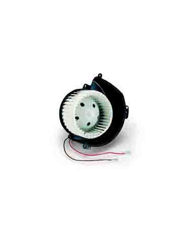 MOTOR SOPL.CHEVR.ASTRA C/TUR.