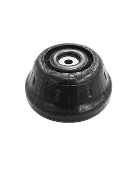 CAZOLETA AMORT.DEL.2.0 CDCA AMAROK 10/13