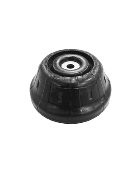 CAZOLETA AMORT.DEL.2.0 CDCA AMAROK 10/13