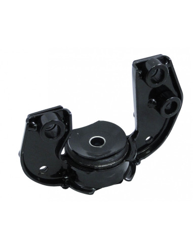 SOPORTE DE BARRA TENSORA