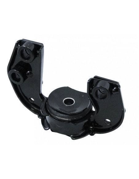 SOPORTE DE BARRA TENSORA