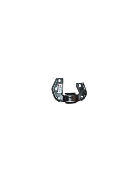 SOPORTE TENSOR APL.CHEV.CORSA,PRISMA DEL.DER.