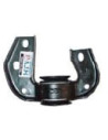 SOPORTE TENSOR APL.CHEV.CORSA,PRISMA DEL.DER.