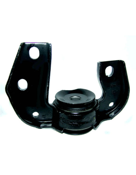 SOPORTE TENSOR APL.CHEV.CORSA,PRISMA DEL.IZQ.
