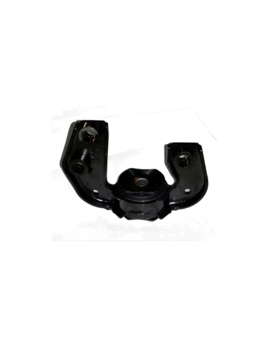 SOPORTE TENSOR APL.CHEV.AGILE IZQ.DEL.