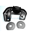 SOPORTE TENSOR CHEVROLET CORSA 99- DER.
