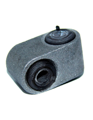 SOPORTE DE CAJA DE CAMBIOS
