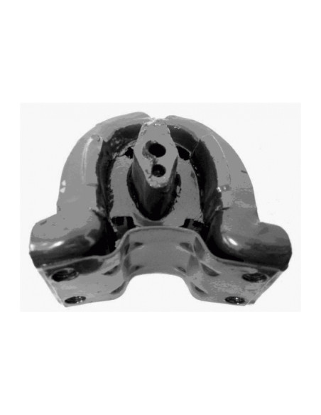 SOPORTE DE CAJA RENAULT TRAFIC 4 VELOC
