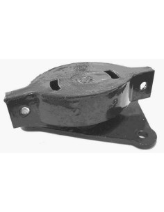 SOPORTE DE CAJA DE CAMBIOS