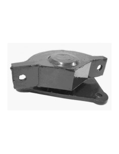 SOPORTE DE CAJA DE CAMBIOS