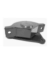 SOPORTE DE CAJA DE CAMBIOS