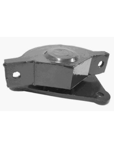 SOPORTE DE CAJA DE CAMBIOS 2