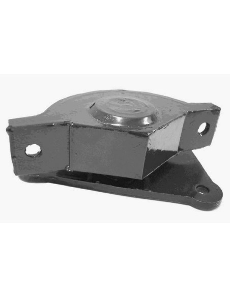 SOPORTE DE CAJA DE CAMBIOS