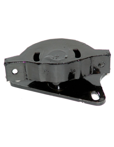 SOPORTE DE CAJA DE CAMBIOS