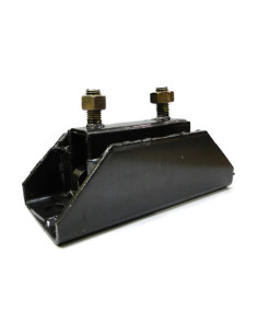 SOPORTE DE CAJA DE CAMBIOS