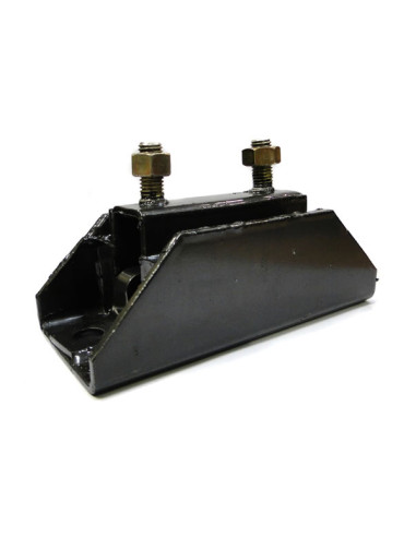 SOPORTE DE CAJA DE CAMBIOS