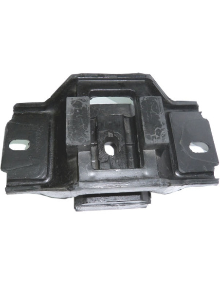 SOPORTE DE CAJA DE CAMBIOS