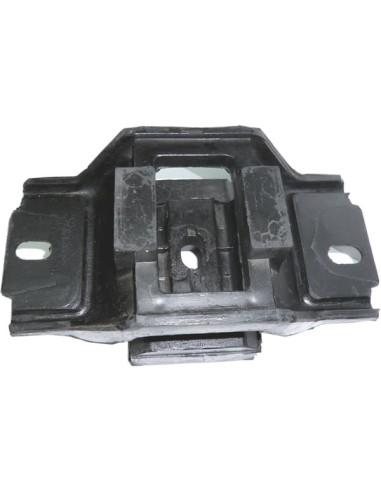 SOPORTE DE CAJA DE CAMBIOS