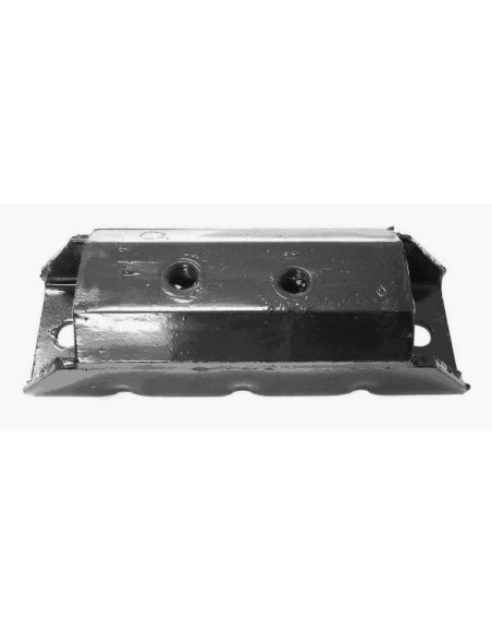 SOPORTE DE CAJA DE CAMBIOS