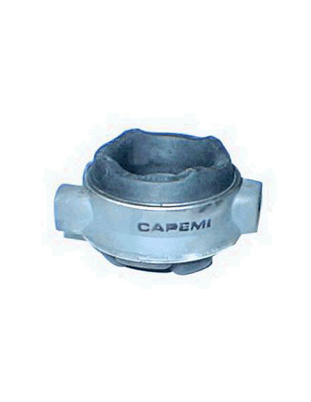 SOPORTE DE CAJA DE CAMBIOS