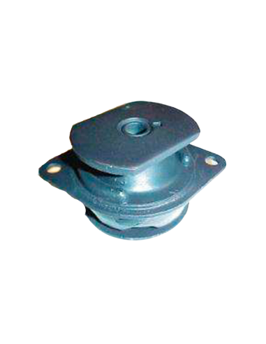 SOPORTE DE CAJA DE CAMBIOS