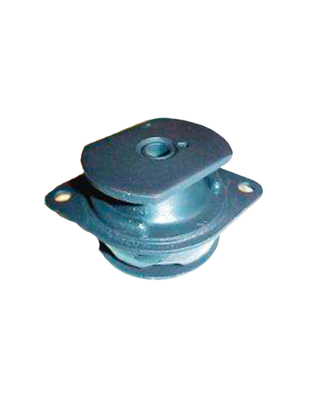 SOPORTE DE CAJA DE CAMBIOS