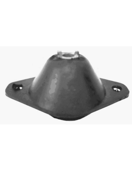 SOPORTE DE CAJA RENAULT TRAFFIC 5V