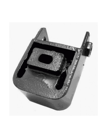 SOPORTE DE CAJA DE CAMBIOS