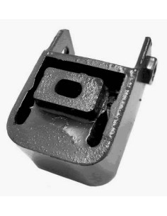 SOPORTE DE CAJA DE CAMBIOS 2