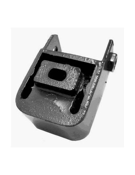 SOPORTE DE CAJA DE CAMBIOS