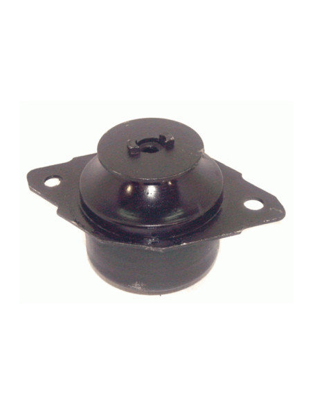 SOPORTE DE CAJA DE CAMBIOS