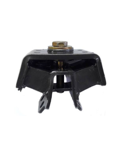 SOPORTE DE CAJA DE CAMBIOS