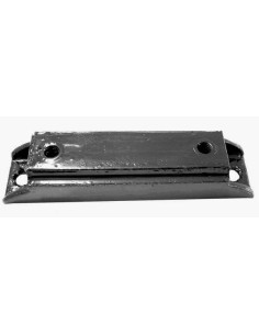 SOPORTE DE CAJA DE CAMBIOS