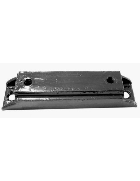 SOPORTE DE CAJA DE CAMBIOS