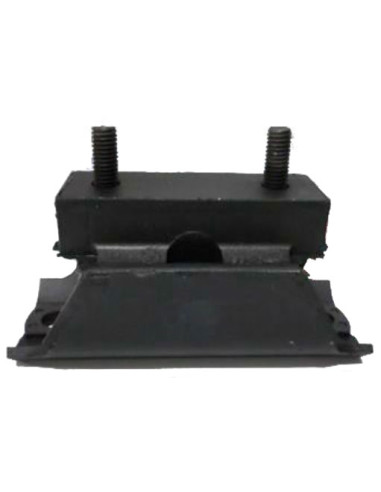 SOPORTE DE CAJA DE CAMBIOS